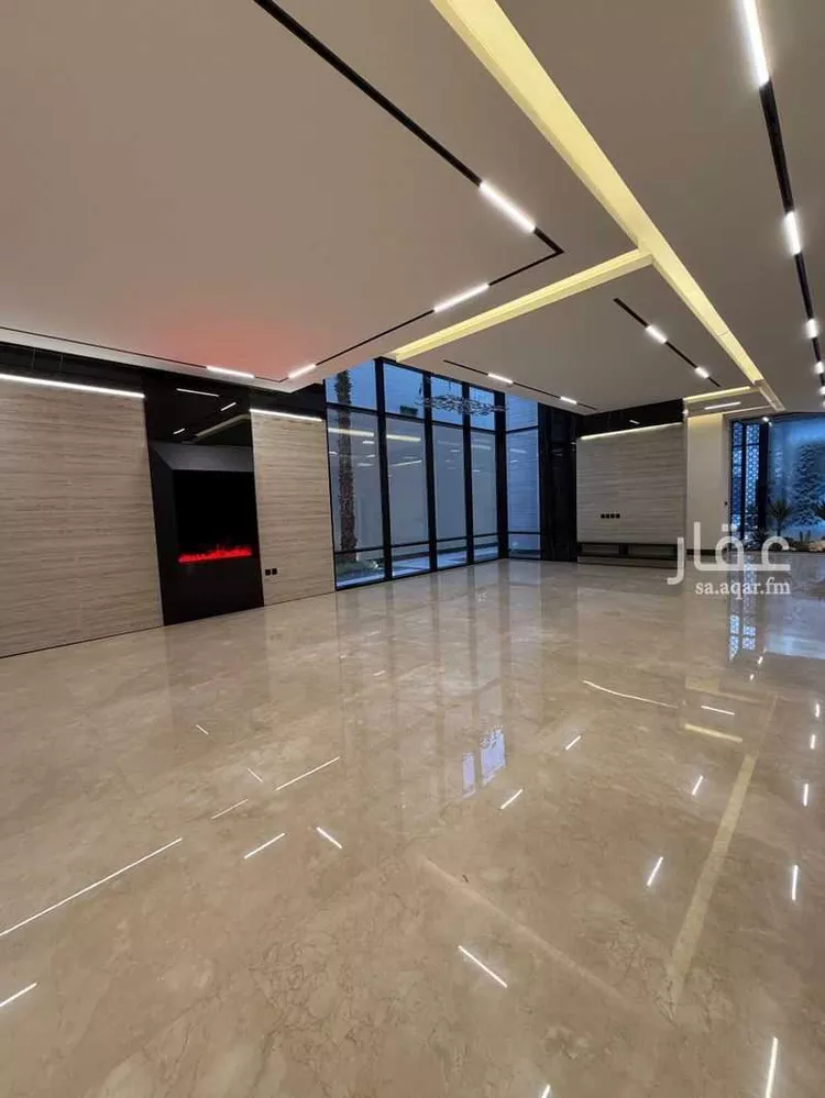 فيلا للبيع في شارع رقم 483, حي النرجس, مدينة الرياض, منطقة الرياض صورة 2