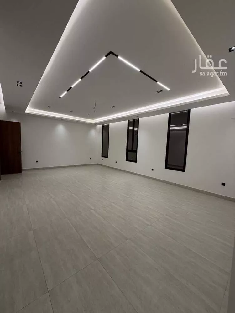 دور للبيع في شارع محمد الدوري, حي النرجس, مدينة الرياض, منطقة الرياض