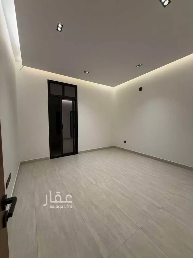 دور للبيع في شارع محمد الدوري, حي النرجس, مدينة الرياض, منطقة الرياض صورة 3