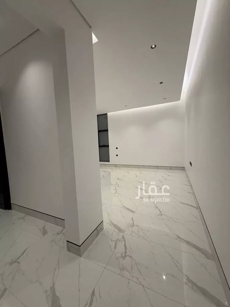 فيلا للبيع في حي النرجس, مدينة الرياض, منطقة الرياض 7