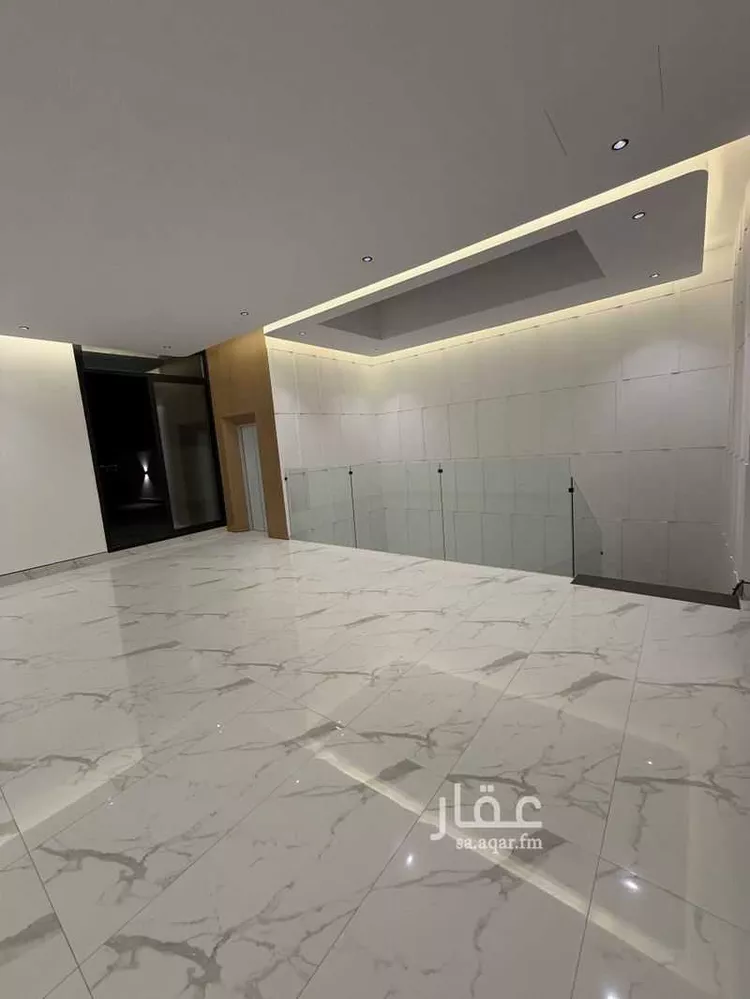 فيلا للبيع في حي النرجس, مدينة الرياض, منطقة الرياض 8