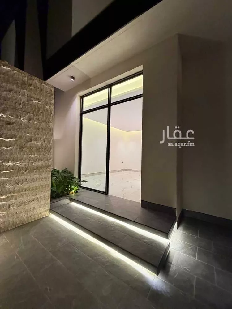 فيلا للبيع في حي النرجس, مدينة الرياض, منطقة الرياض 6