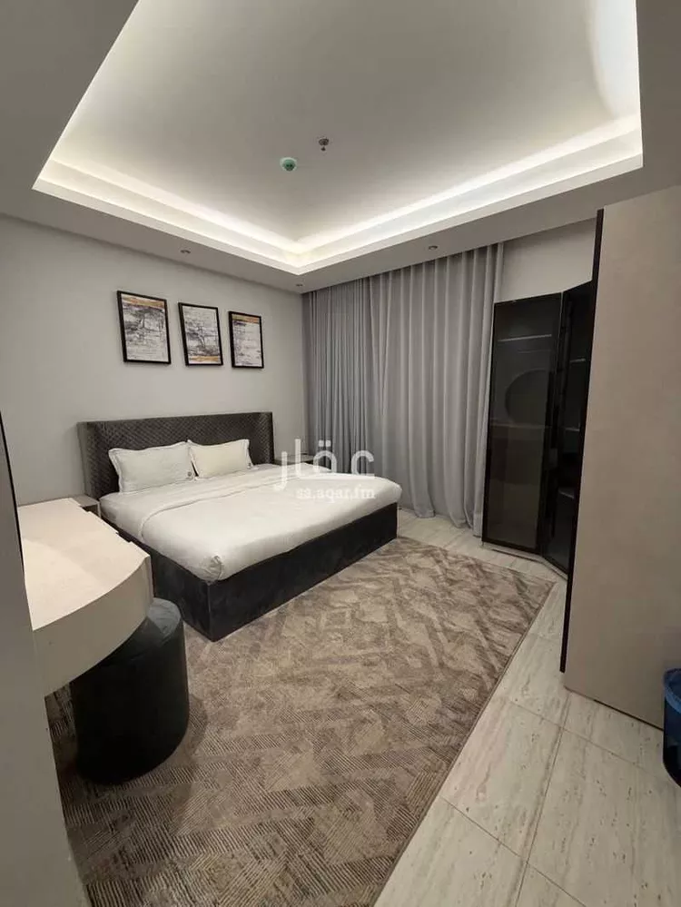 Apartment for Sale in Riyadh Al Malqa 7