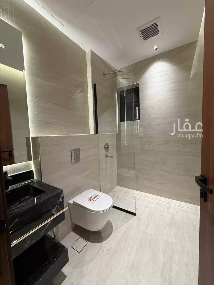 فيلا للبيع في شارع رقم 205, حي النرجس, مدينة الرياض, منطقة الرياض صورة 4