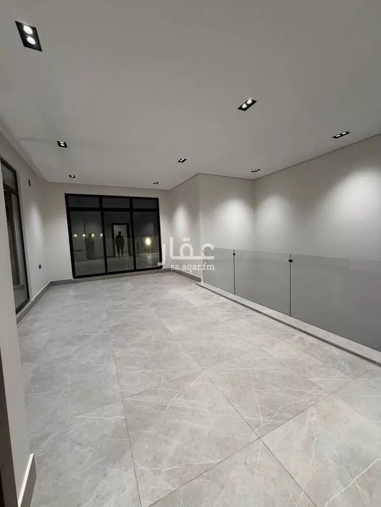 فيلا للبيع في شارع أحمد حسن الزيات, حي النرجس, مدينة الرياض, منطقة الرياض صورة 3