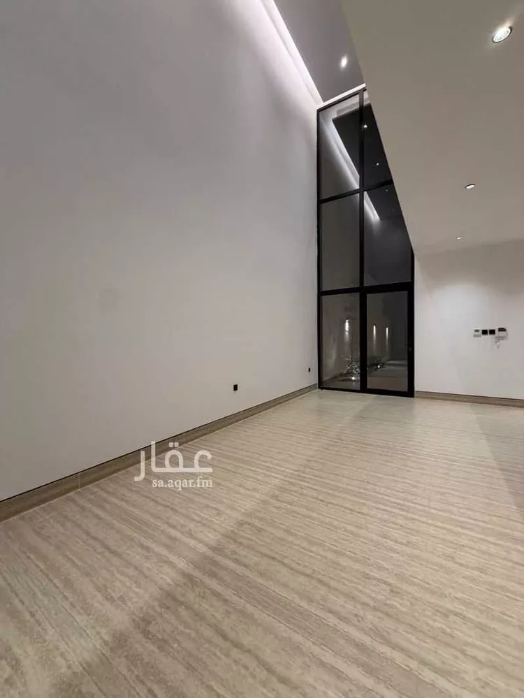 فيلا للبيع في شارع مرة بن عمرو, حي النرجس, مدينة الرياض, منطقة الرياض 6