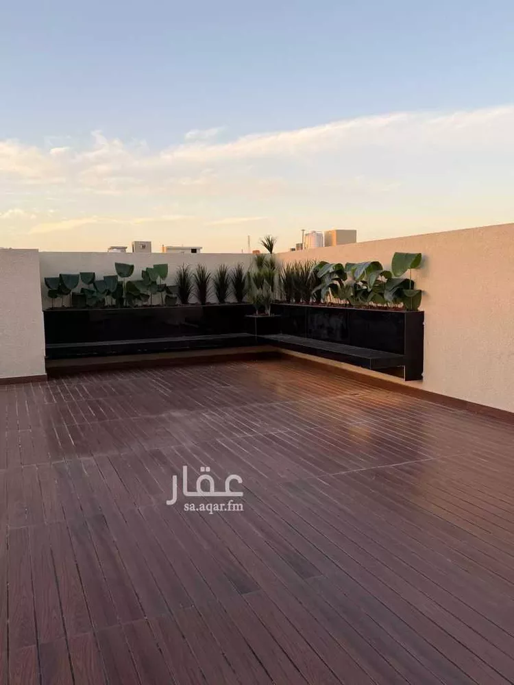 فيلا للبيع في شارع رقم 483, حي النرجس, مدينة الرياض, منطقة الرياض 20