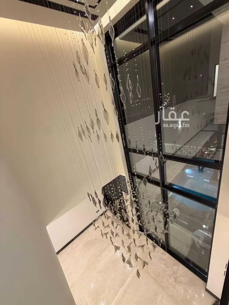 Villa for Sale in Riyadh An Narjis صورة 4