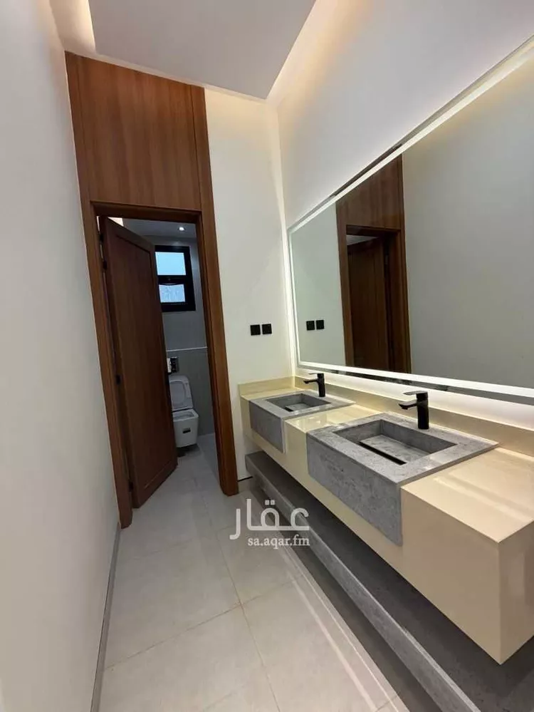 دور للبيع في شارع رقم 228, حي النرجس, مدينة الرياض, منطقة الرياض 6