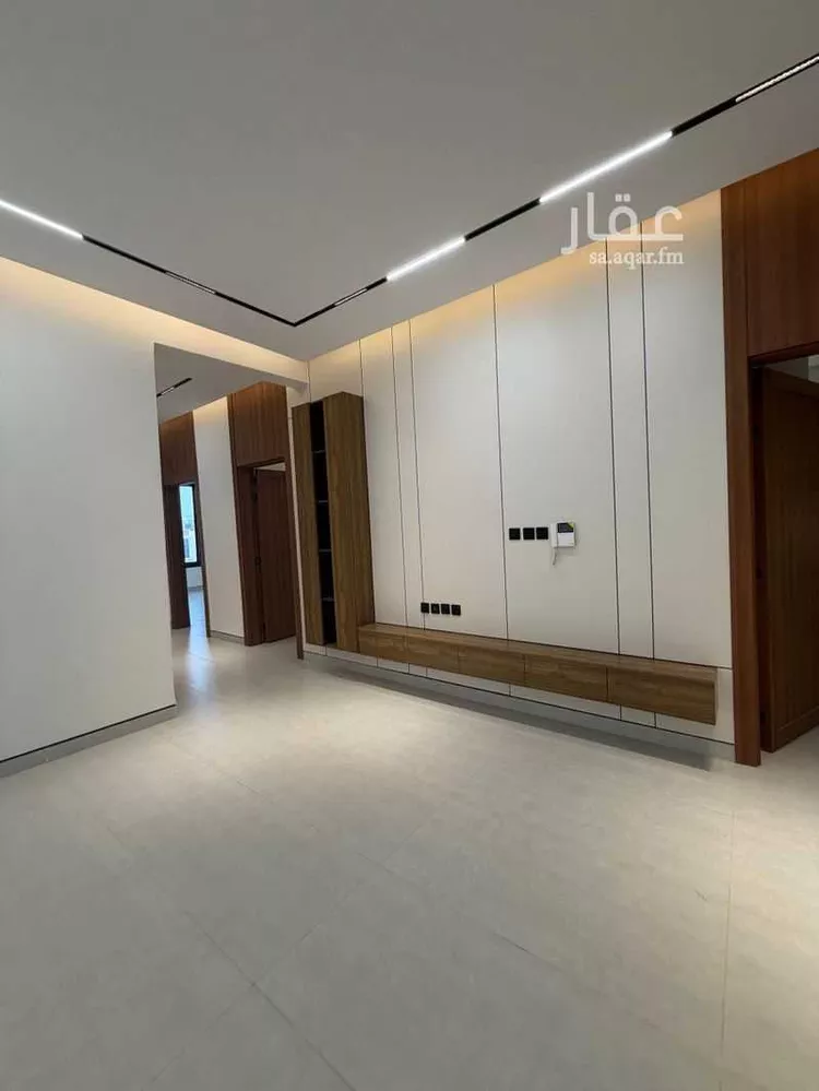 دور للبيع في شارع رقم 228, حي النرجس, مدينة الرياض, منطقة الرياض 12