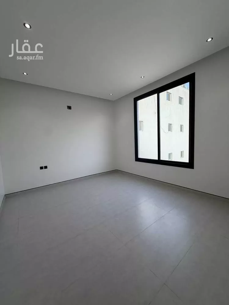 دور للبيع في شارع رقم 228, حي النرجس, مدينة الرياض, منطقة الرياض 13