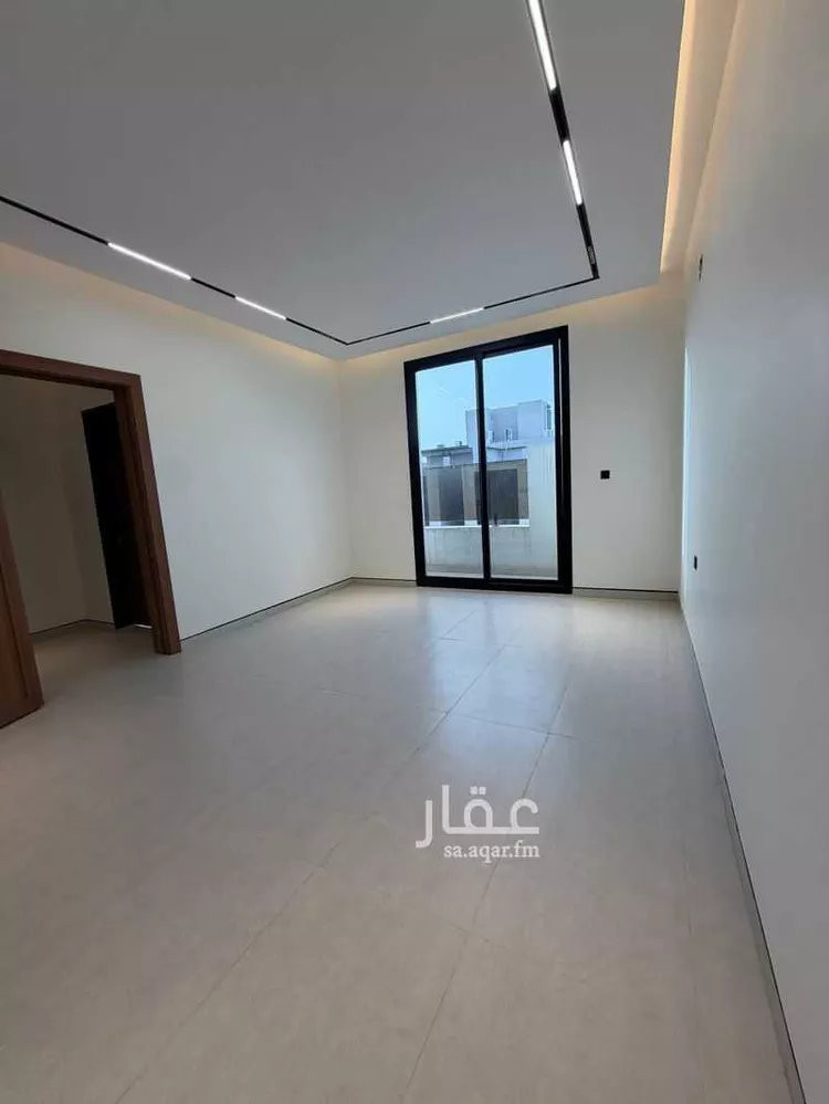 دور للبيع في شارع رقم 228, حي النرجس, مدينة الرياض, منطقة الرياض 10