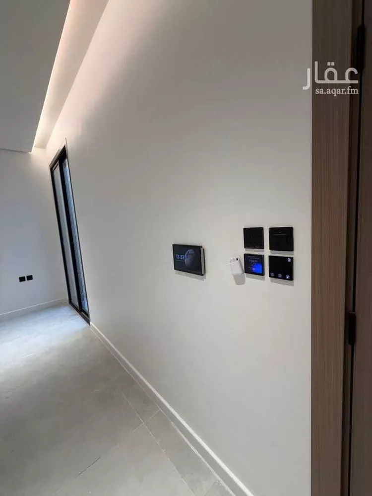 دور للبيع في شارع رقم 246, حي النرجس, مدينة الرياض, منطقة الرياض 6