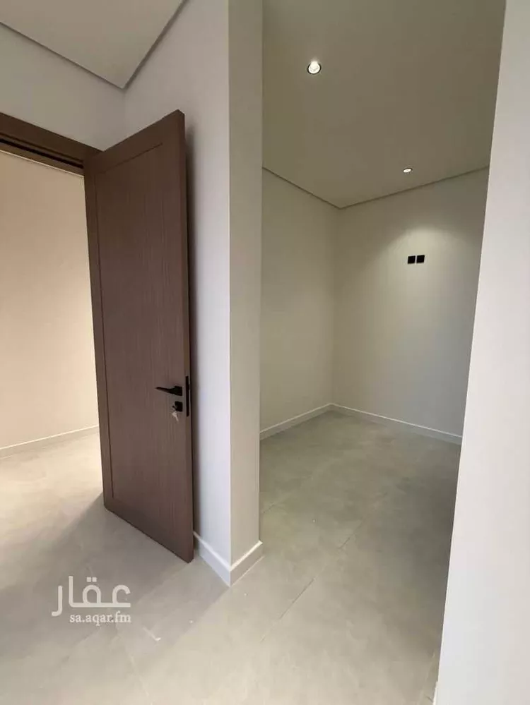 دور للبيع في شارع رقم 231, حي النرجس, مدينة الرياض, منطقة الرياض صورة 2