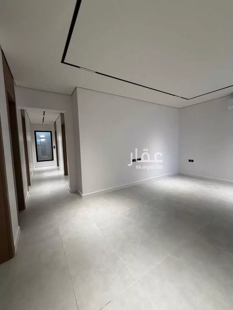 دور للبيع في شارع رقم 322, حي النرجس, مدينة الرياض, منطقة الرياض 9