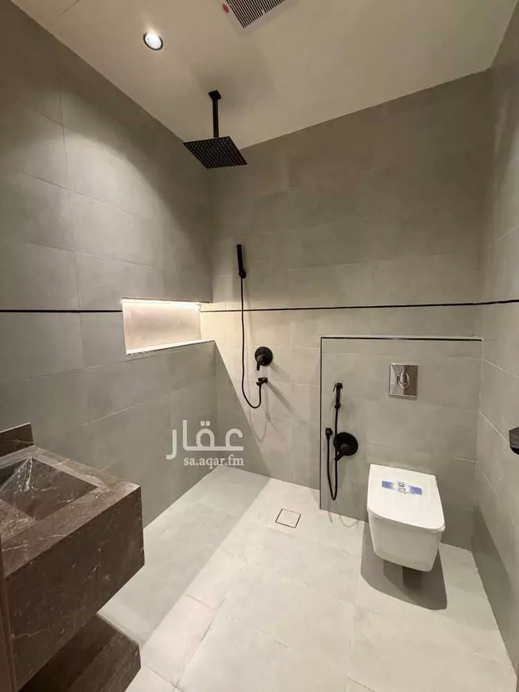 دور للبيع في شارع رقم 483, حي النرجس, مدينة الرياض, منطقة الرياض 8