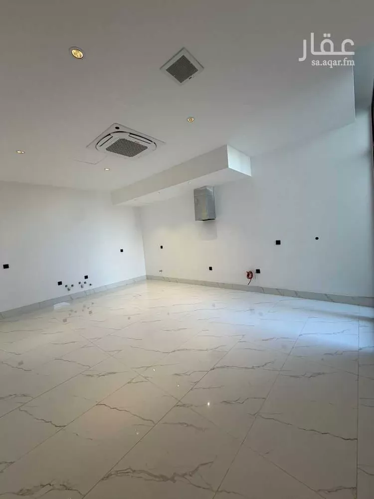 فيلا للبيع في شارع الحسن بن الهيثم, حي النرجس, مدينة الرياض, منطقة الرياض صورة 5