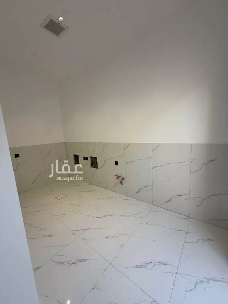 فيلا للبيع في شارع الحسن بن الهيثم, حي النرجس, مدينة الرياض, منطقة الرياض 9