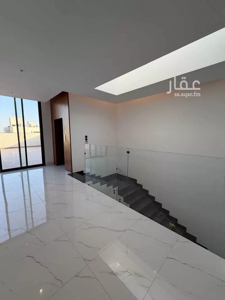 فيلا للبيع في شارع الحسن بن الهيثم, حي النرجس, مدينة الرياض, منطقة الرياض 13