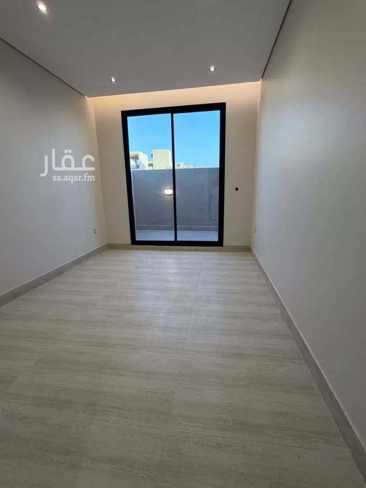 دور للبيع في شارع ضياء الدين البالسي, حي النرجس, مدينة الرياض, منطقة الرياض صورة 4