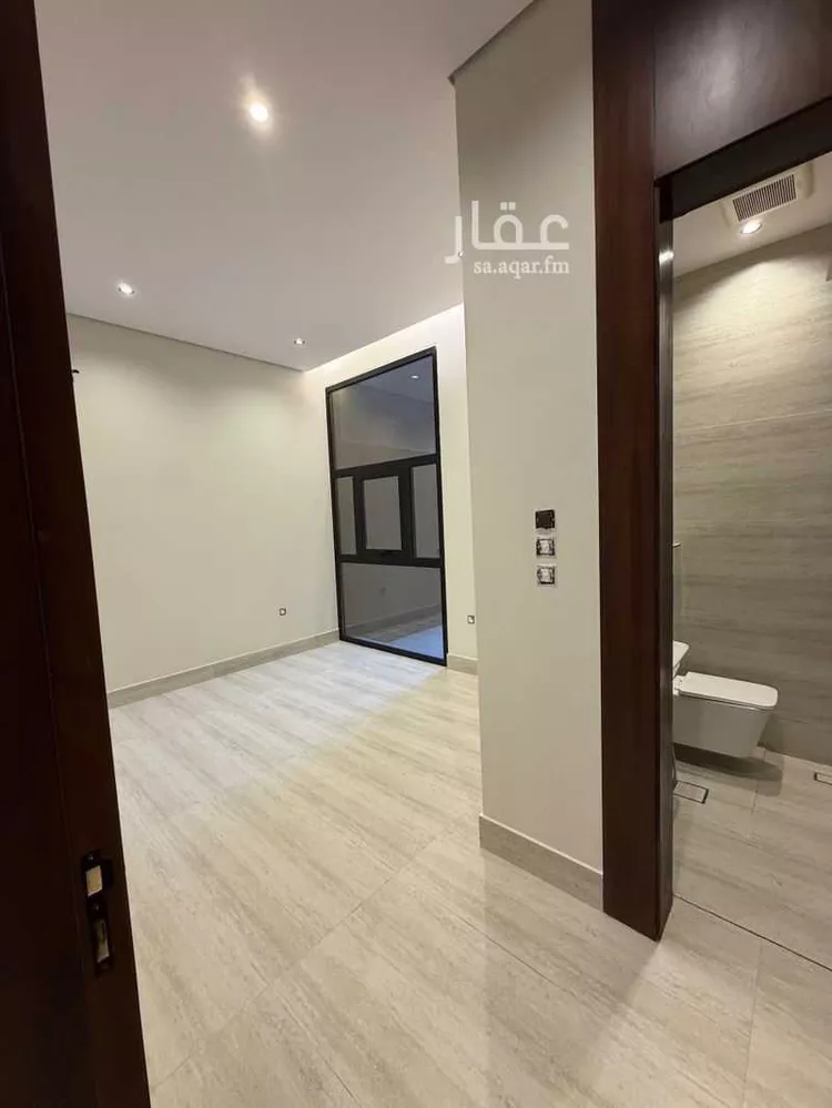 Floor for Sale in Riyadh An Narjis 6