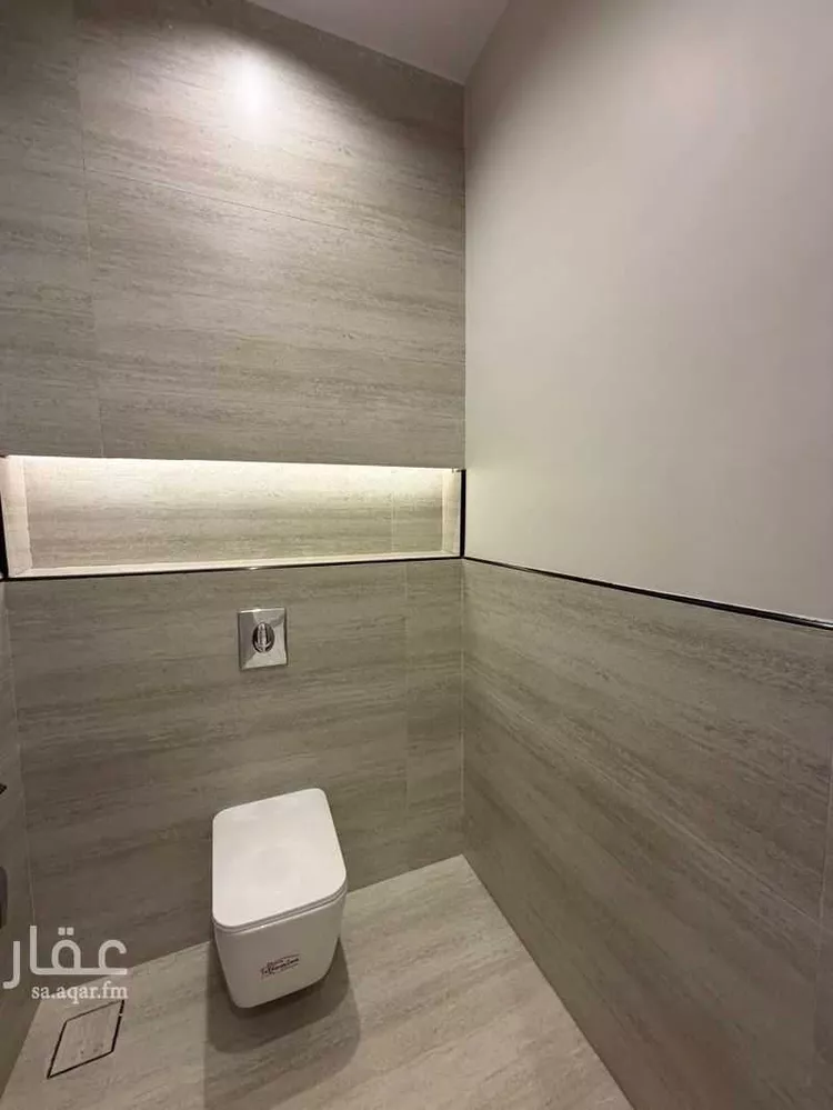 Floor for Sale in Riyadh An Narjis 8