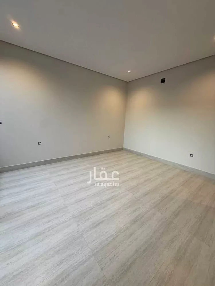 دور للبيع في شارع الخشيبة, حي النرجس, مدينة الرياض, منطقة الرياض صورة 5