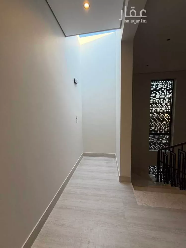 دور للبيع في شارع الخشيبة, حي النرجس, مدينة الرياض, منطقة الرياض صورة 2