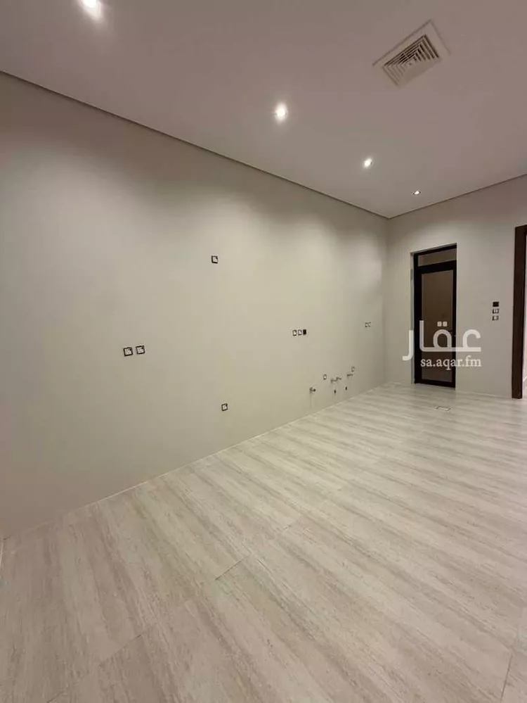 دور للبيع في شارع إبراهيم بن هادي, حي النرجس, مدينة الرياض, منطقة الرياض صورة 4