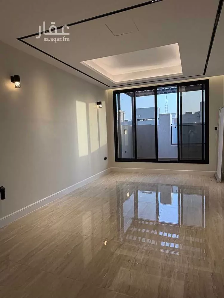 دور للبيع في شارع رقم 454, حي النرجس, مدينة الرياض, منطقة الرياض صورة 5
