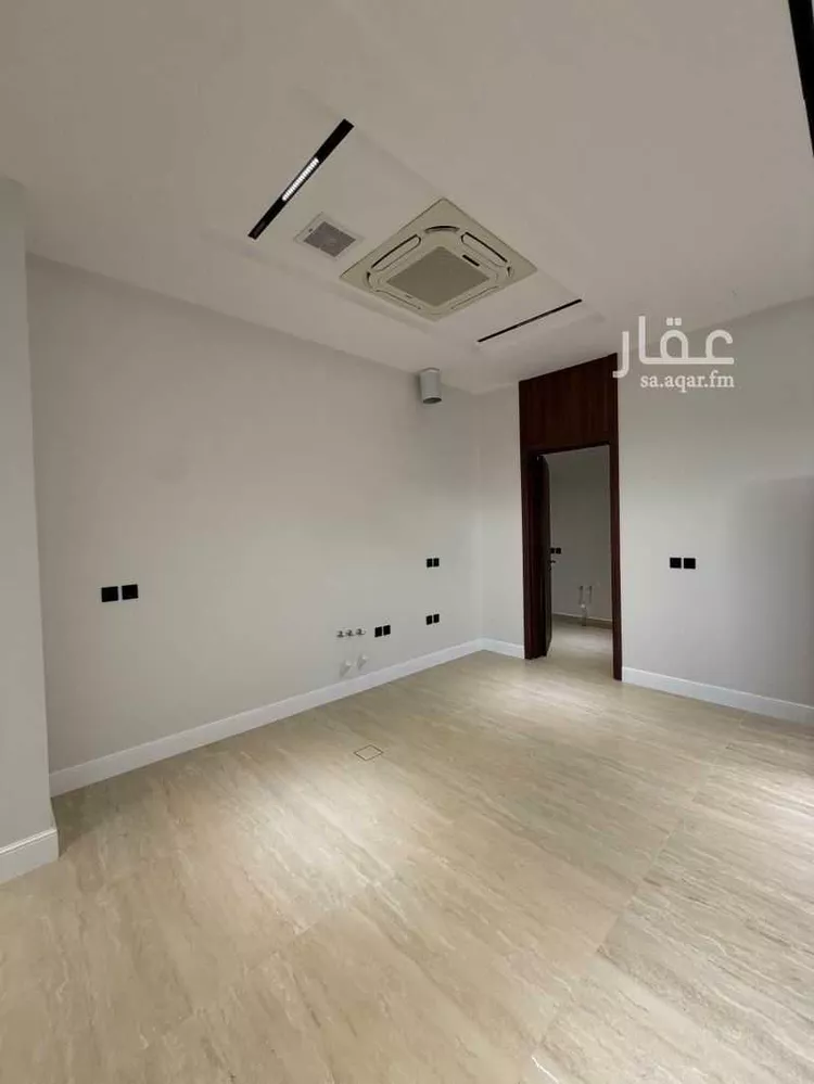دور للبيع في شارع رقم 454, حي النرجس, مدينة الرياض, منطقة الرياض صورة 4