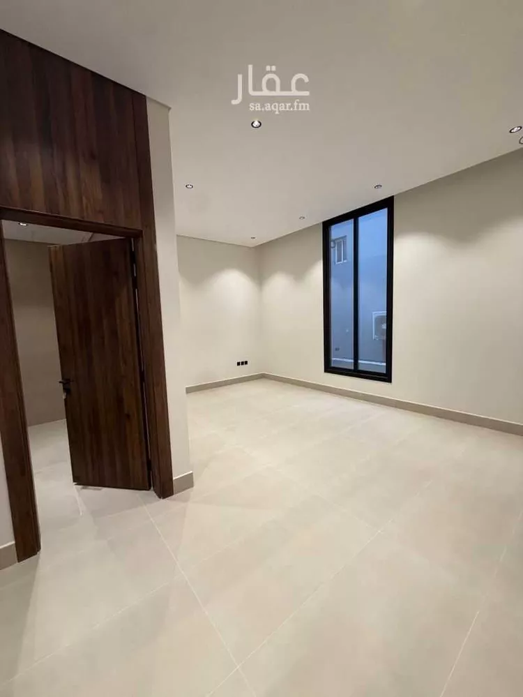 دور للبيع في حي النرجس, مدينة الرياض, منطقة الرياض 10