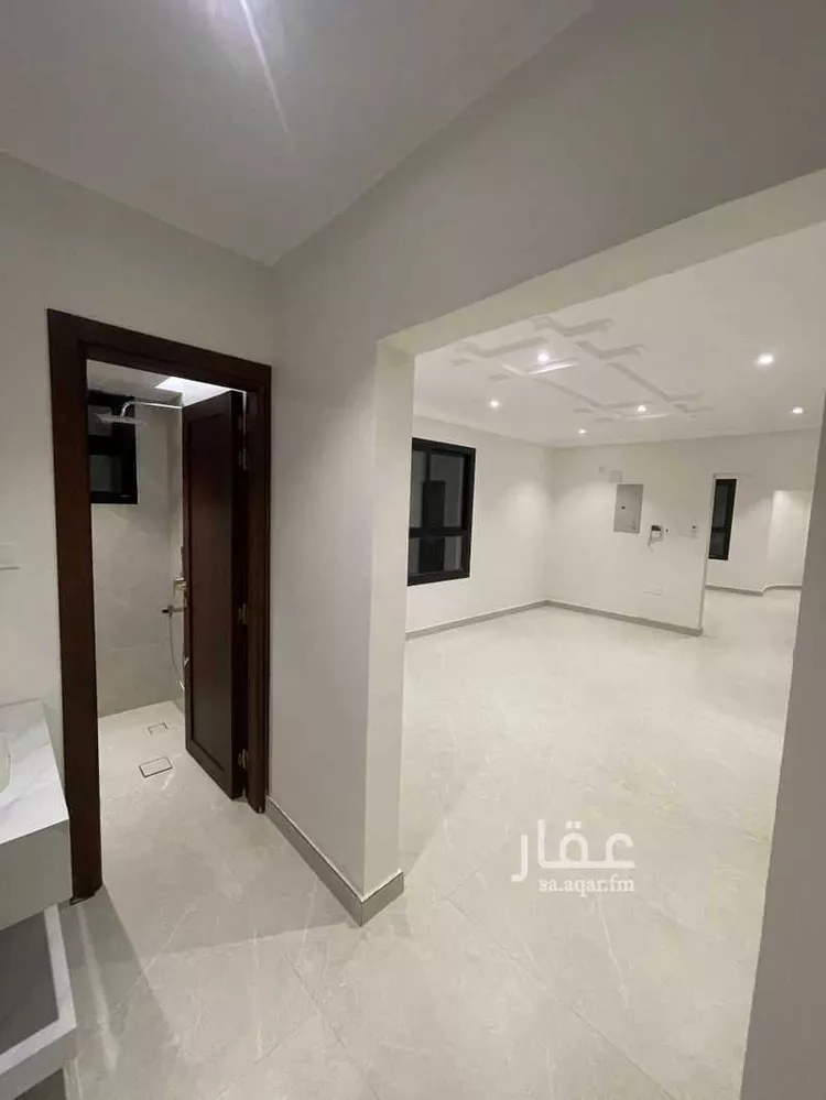 دور للإيجار في شارع ابن نبهان الكاتب, حي العقيق, مدينة الرياض, منطقة الرياض صورة 5