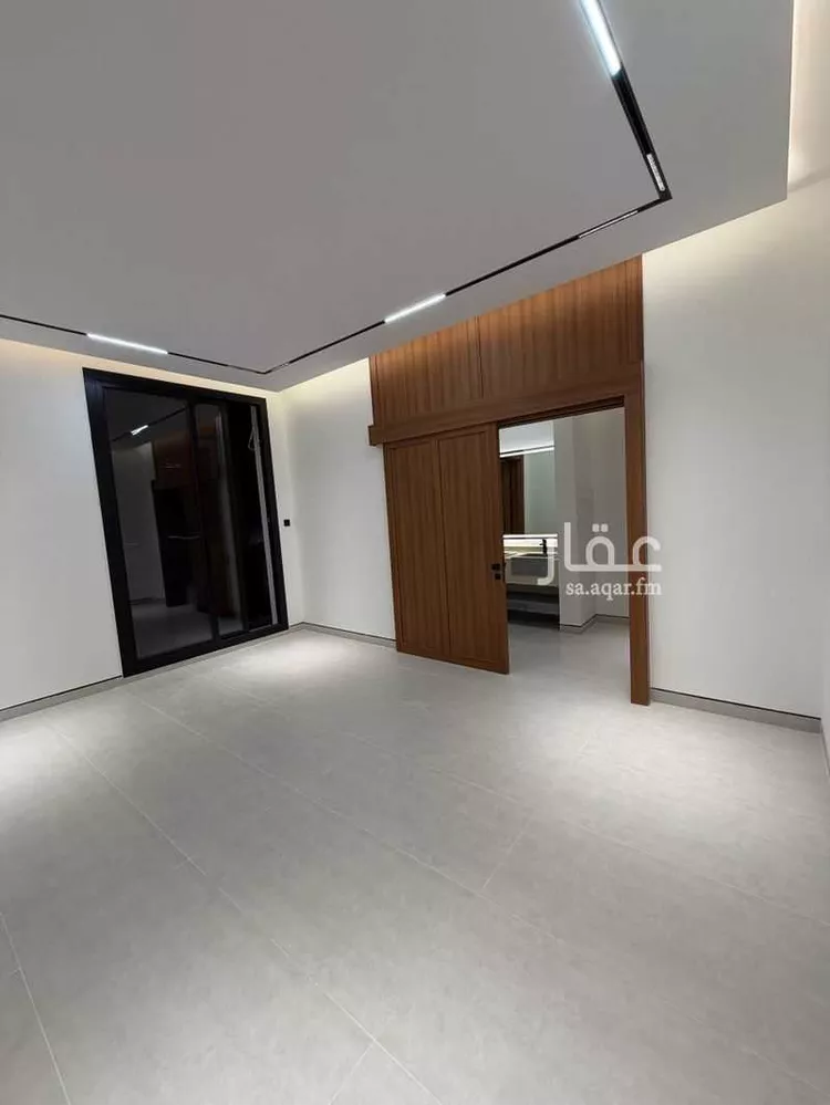 دور للبيع في شارع رقم 353, حي النرجس, مدينة الرياض, منطقة الرياض