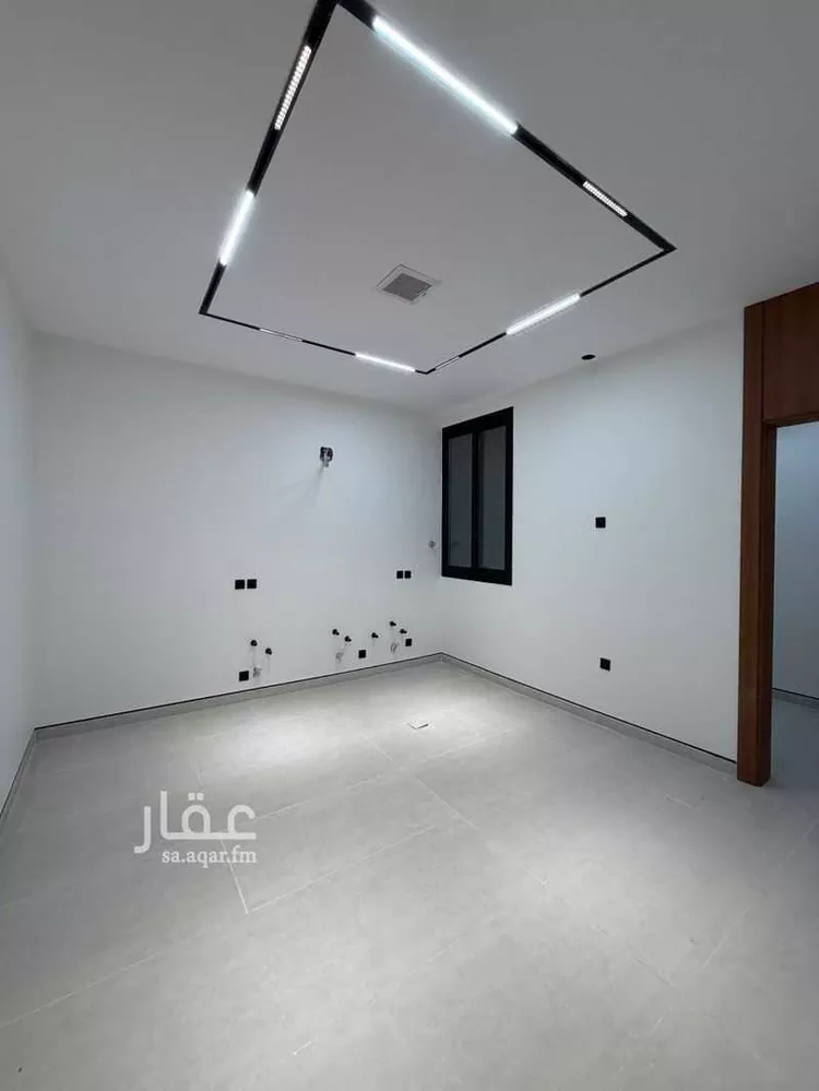 دور للبيع في شارع رقم 501, حي النرجس, مدينة الرياض, منطقة الرياض صورة 2