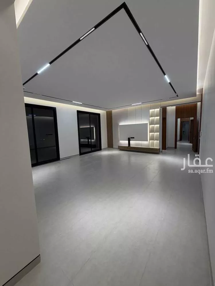 دور للبيع في شارع رقم 501, حي النرجس, مدينة الرياض, منطقة الرياض