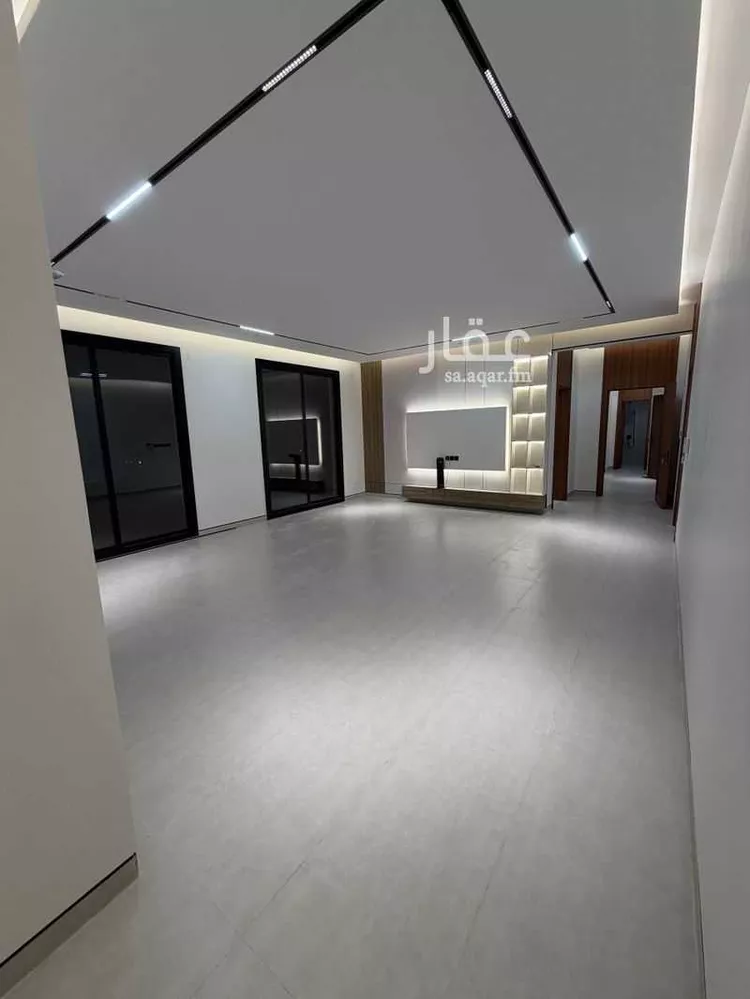 دور للبيع في شارع رقم 228, حي النرجس, مدينة الرياض, منطقة الرياض