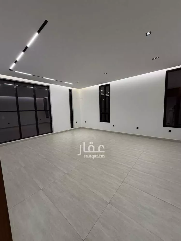 Floor for Sale in Riyadh An Narjis 7