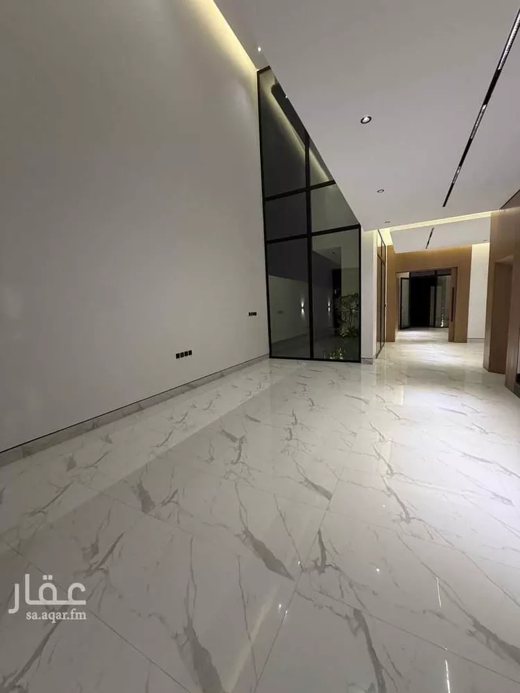 فيلا للبيع في حي النرجس, مدينة الرياض, منطقة الرياض صورة 3