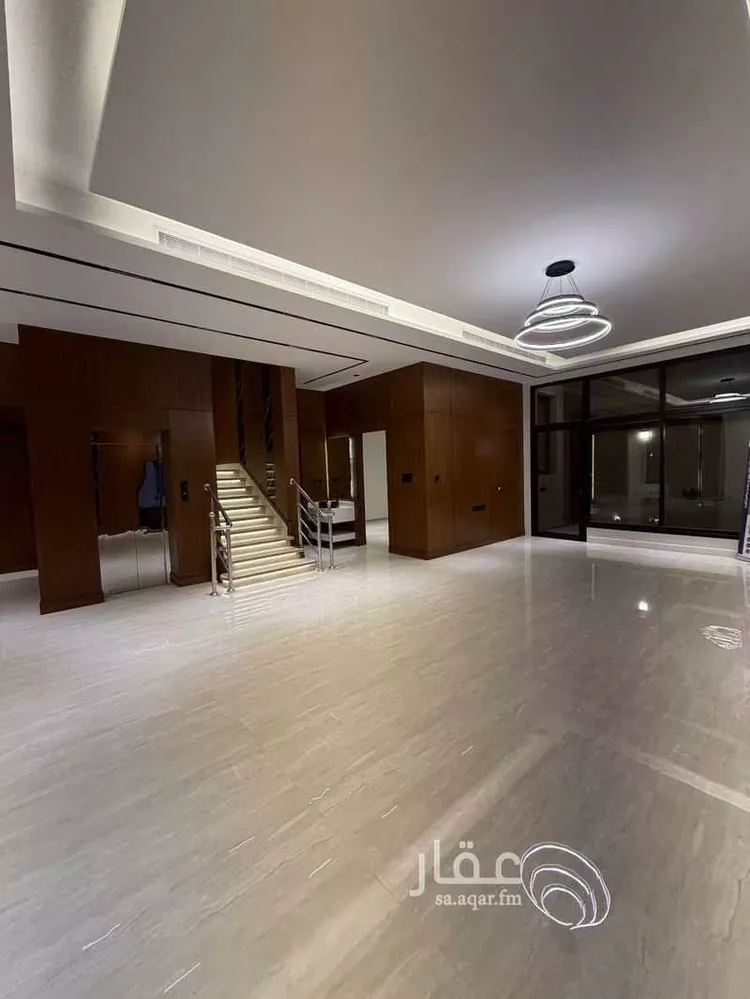 فيلا للبيع في شارع رقم 207, حي النرجس, مدينة الرياض, منطقة الرياض