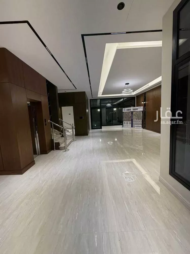 فيلا للبيع في شارع رقم 207, حي النرجس, مدينة الرياض, منطقة الرياض 7
