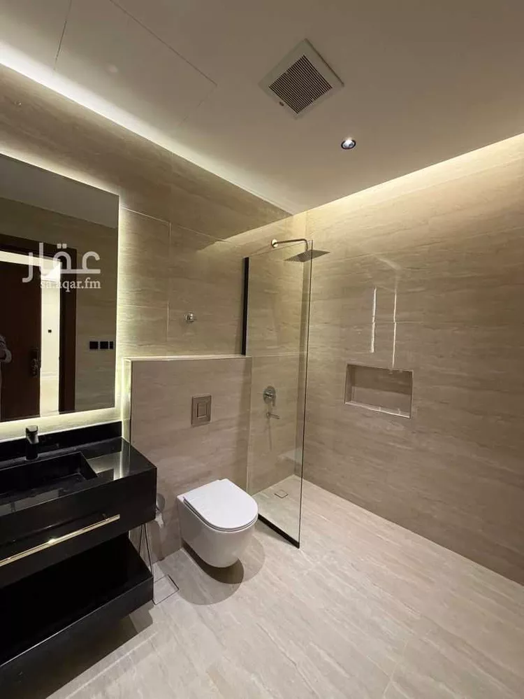 فيلا للبيع في شارع رقم 207, حي النرجس, مدينة الرياض, منطقة الرياض صورة 3