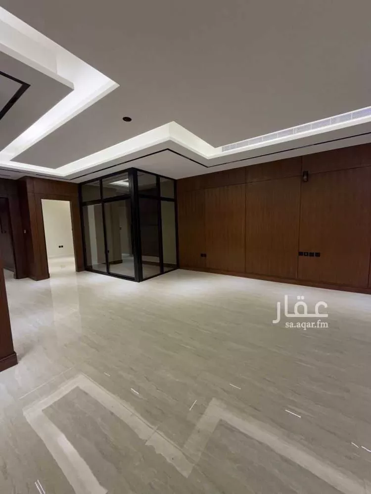 فيلا للبيع في شارع رقم 207, حي النرجس, مدينة الرياض, منطقة الرياض صورة 4