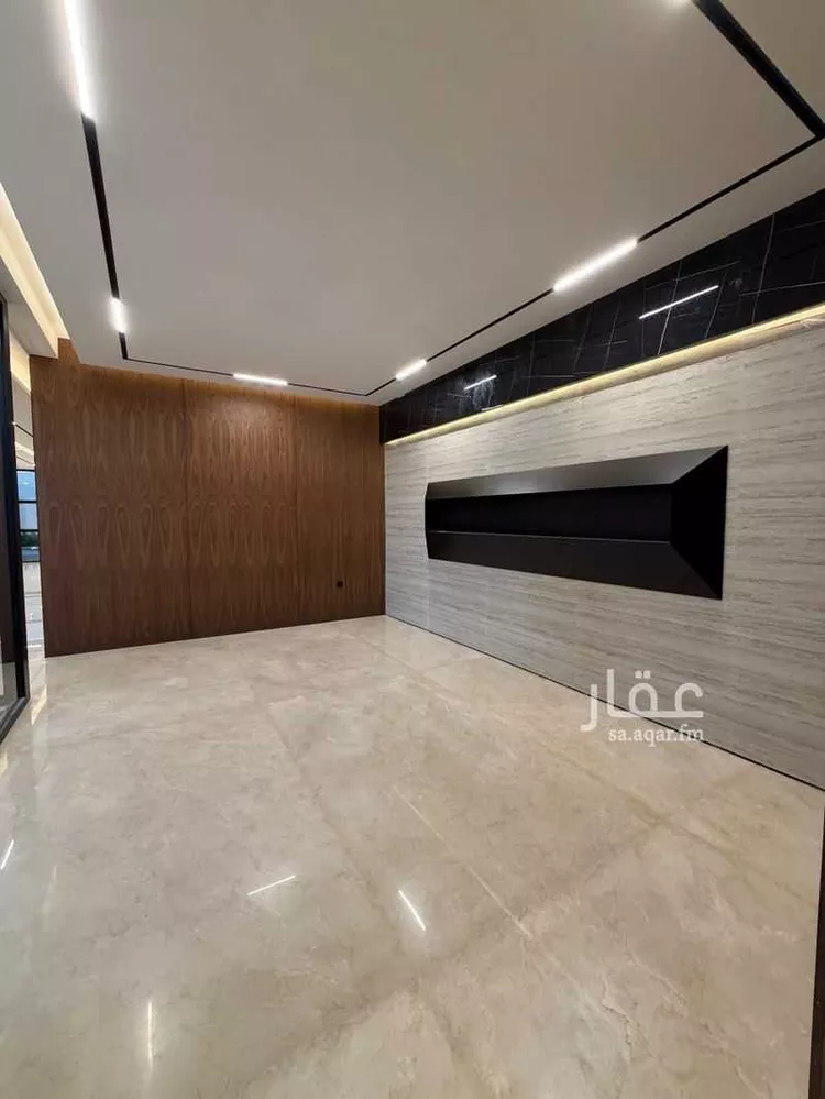 فيلا للبيع في شارع رقم 483, حي النرجس, مدينة الرياض, منطقة الرياض 9