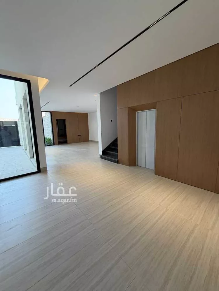 فيلا للبيع في حي النرجس, مدينة الرياض, منطقة الرياض 14