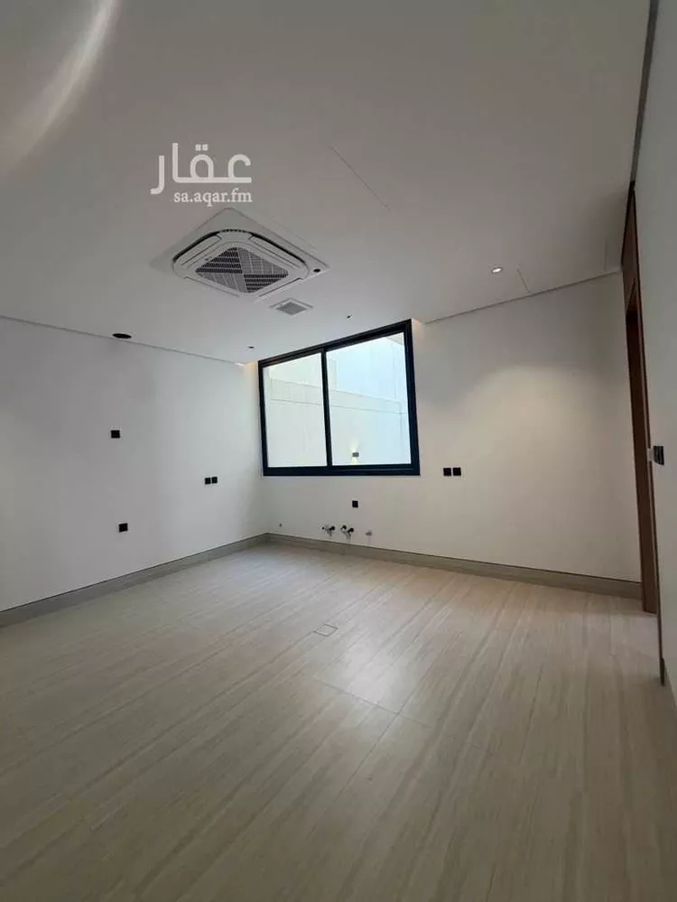 Villa for Sale in Riyadh An Narjis صورة 4
