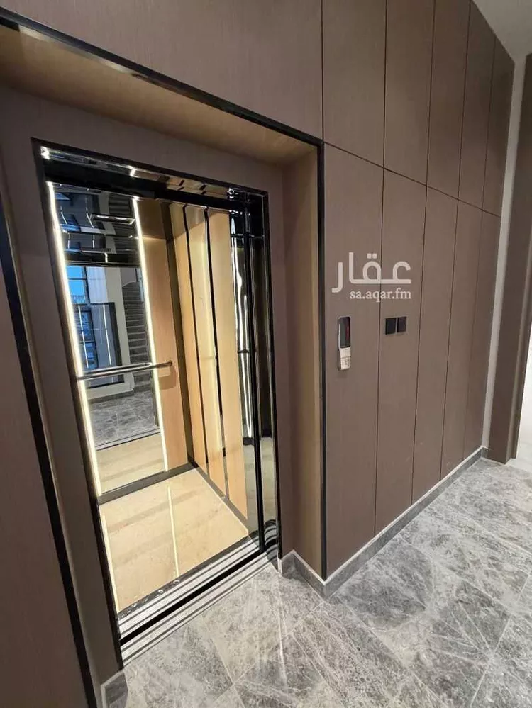 دور للبيع في شارع رقم 246, حي النرجس, مدينة الرياض, منطقة الرياض صورة 5