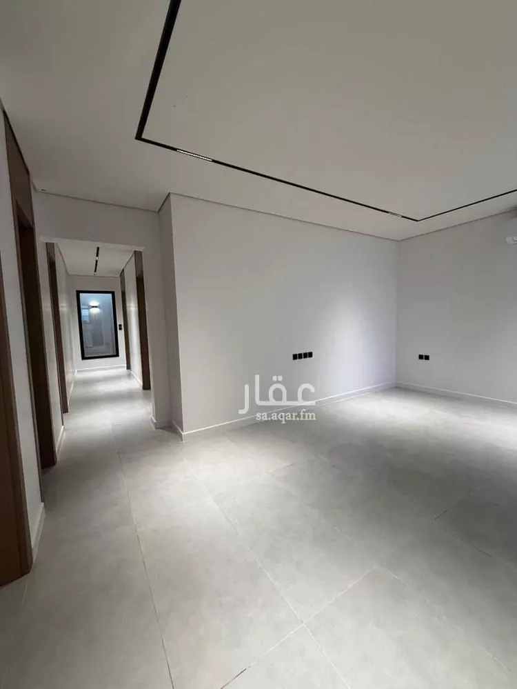 Floor for Sale in Riyadh An Narjis 9