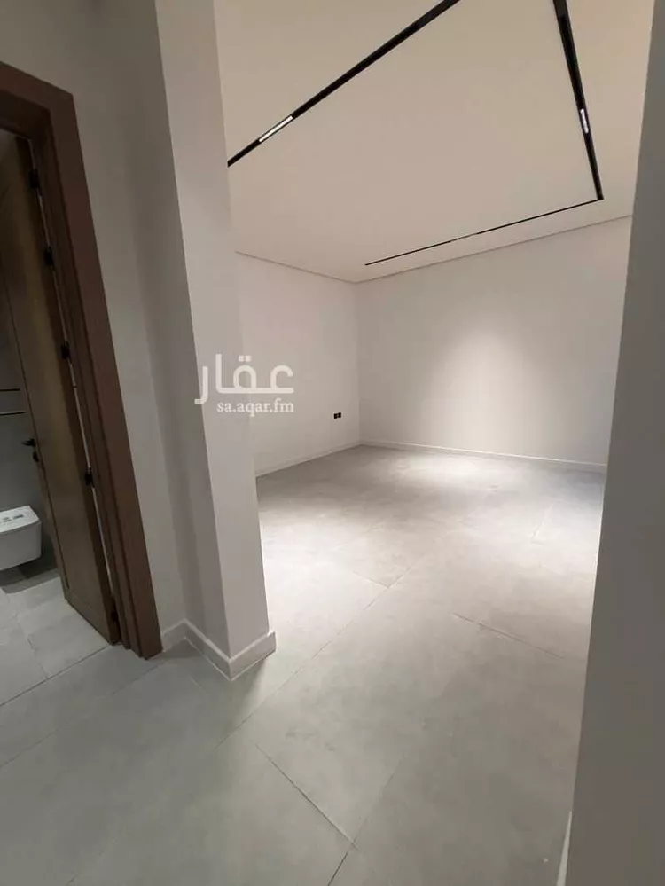 دور للبيع في شارع رقم 454, حي النرجس, مدينة الرياض, منطقة الرياض صورة 4