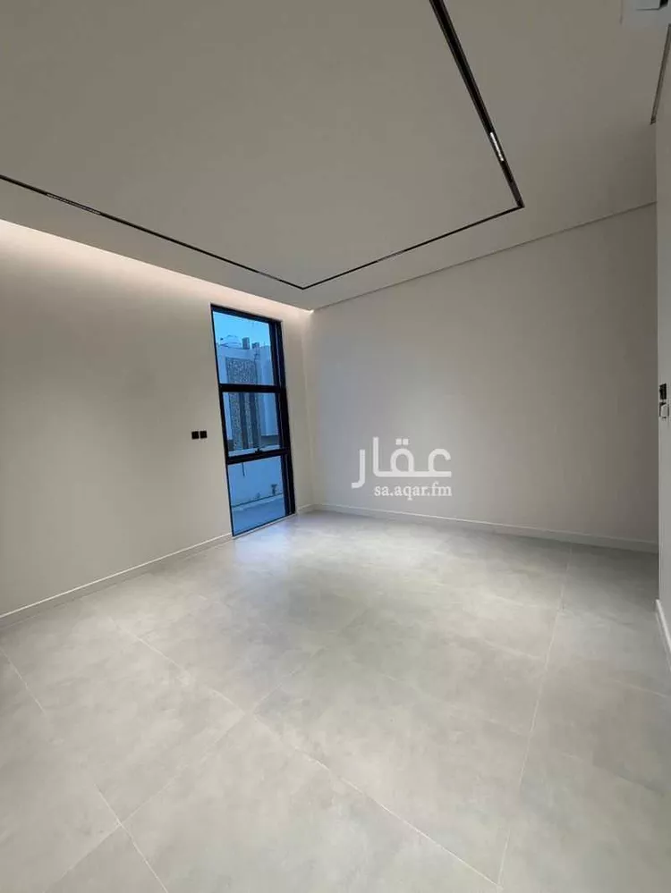 دور للبيع في شارع رقم 481, حي النرجس, مدينة الرياض, منطقة الرياض صورة 4